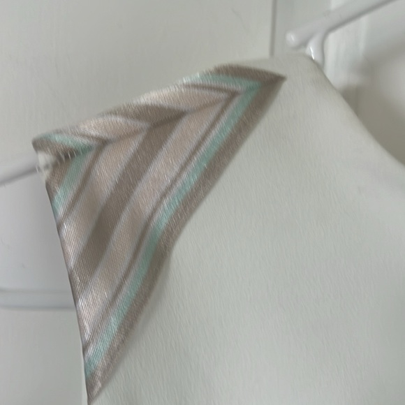 👗 NWT Calvin Klein Dress 👗 - Picture 5 of 5